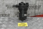 Βάση Φίλτρου Πετρελαίου Toyota Hilux KUN 2KD 2005-2010 23300-0L020