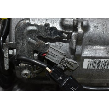 Κομπρεσέρ Aircondition - A/C Renault Kadjar 1.5 DCI K9KF647 2014-2020 92600-4EA0A (Χτυπημένο Φις)