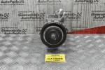 Κομπρεσέρ Aircondition - A/C Renault Kadjar 1.5 DCI K9KF647 2014-2020 92600-4EA0A (Χτυπημένο Φις)