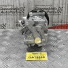 Κομπρεσέρ Aircondition - A/C Renault Kadjar 1.5 DCI K9KF647 2014-2020 92600-4EA0A (Χτυπημένο Φις)