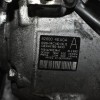 Κομπρεσέρ Aircondition - A/C Renault Kadjar 1.5 DCI K9KF647 2014-2020 92600-4EA0A (Χτυπημένο Φις)