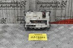Ασφάλειες - Ασφαλειοθήκη Nissan Navara D22 2001-2005 24311F9910