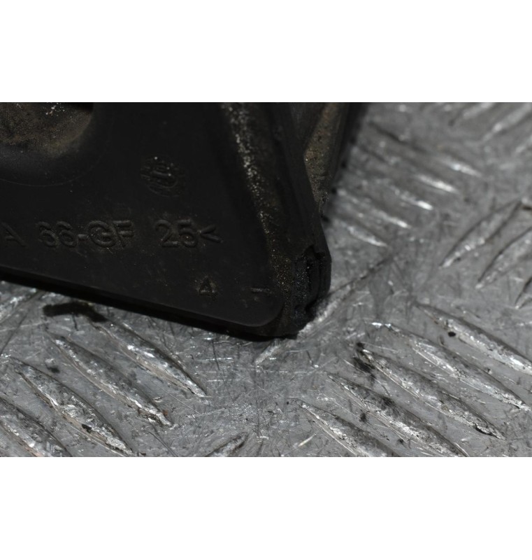 Δοχείο Υδραυλικού Mercedes-Benz W211 CLS350 272964 2002-2009 A0004600983 (Μικρό Χτύπημα)