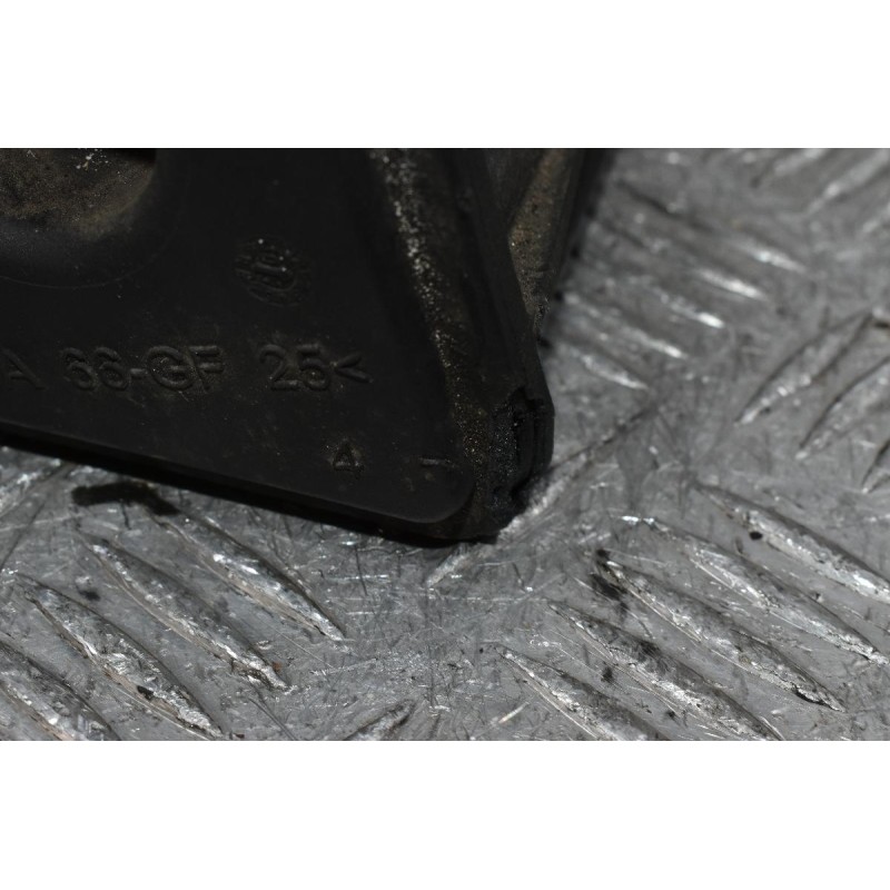 Δοχείο Υδραυλικού Mercedes-Benz W211 CLS350 272964 2002-2009 A0004600983 (Μικρό Χτύπημα)