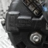 Δυναμό Chevrolet Cruze 1.6 F16D4 2009-2017 13500577 100A