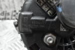 Δυναμό Chevrolet Cruze 1.6 F16D4 2009-2017 13500577 100A