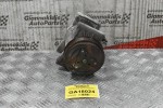 Κομπρεσέρ Aircondition - A/C Nissan Almera / Primera N16 QG15 1998-2005 92600-9F511