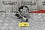 Αντλία Υδραυλικού Τιμονιού Chevrolet Cruze 1.6 F16D4 2009-2012 96837813