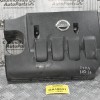 Ψευτοκάπακο Μηχανής Nissan Tiida 2005-2010 14041JE20A