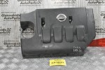 Ψευτοκάπακο Μηχανής Nissan Tiida 2005-2010 14041JE20A