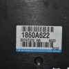 Εγκέφαλος Mitsubishi Outlander 2.4 4B12 2007-2012 1860A622