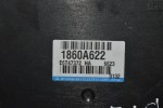 Εγκέφαλος Mitsubishi Outlander 2.4 4B12 2007-2012 1860A622