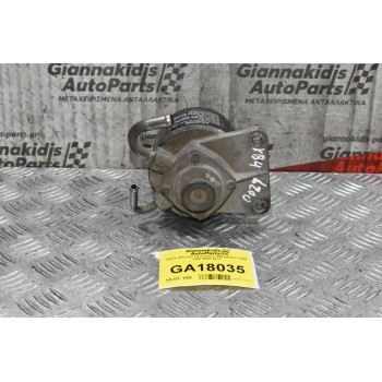 Βάση Φίλτρου Πετρελαίου Mitsubishi L200 KB4 2005-2012