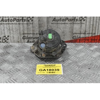 Προβολάκι Εμπρός Δεξιά Toyota RAV 4 2006-2012 VALEO 89210656 (Γνήσιο)