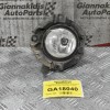 Προβολάκι Εμπρός Αριστερά Toyota RAV 4 2006-2012 VALEO 89210657 (Γνήσιο)