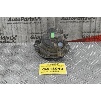 Προβολάκι Εμπρός Αριστερά Toyota RAV 4 2006-2012 VALEO 89210657 (Γνήσιο)