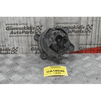 Προβολακι Kia Sorento 2002-2010 92202-3E5 Εμπρός Δεξιά (Γνήσιο)