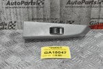 Διακόπτης Παραθύρου Πίσω Αριστερά Toyota Hilux KUN25 2006-2012 (5pins)