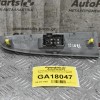 Διακόπτης Παραθύρου Πίσω Αριστερά Toyota Hilux KUN25 2006-2012 (5pins)
