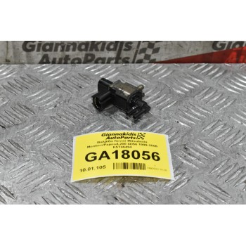 Βαλβίδα Mitsubishi Pajero / L200 4D56 1999-2006 K5T46494