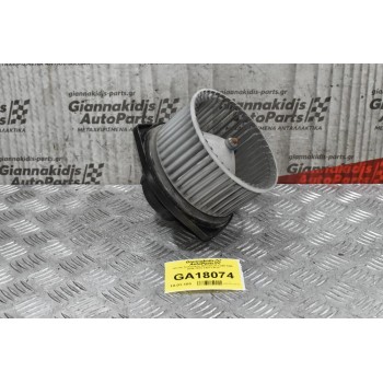 Μοτέρ Καλοριφέρ Mitsubishi L200 KB4 2006-2015 34411J510