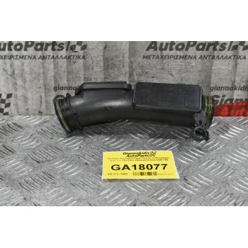 Κολάρο Αποσβεστήρα Πίεσης Volkswagen Golf 1.4 TSI CAV 2008-2015 03C145674B