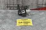 Βαλβίδα Πίεσης Turbo Saab 9-3 1.9 TDI 2003-2014 55354529