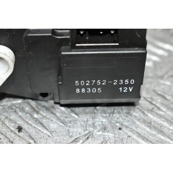 Σερβομηχανισμός Κλοριφέρ Mitsubishi L200 KB4 2005-2014 502752-2350 (Μικρό Σπάσιμο Στο Φις) (5pins)