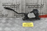 Πεντάλ Γκαζιού Ηλεκτρικό- Ποντεσιόμετρο Mitsubishi L200 KB4 2006-2014