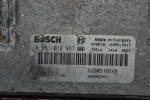 Εγκέφαλος  Suzuki Grand Vitara 1.9 DDIS 2005-2012 BOSCH 0281012657 8200518648