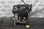 Κινητήρας - Μοτέρ Ford Kuga 2.0 TDCI 140PS UFDA 2008-2013