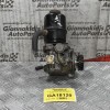 Αντλία Υδραυλικού Τιμονιού Mitsubishi Pajero 3.2 TDI 4M41 2001-2006