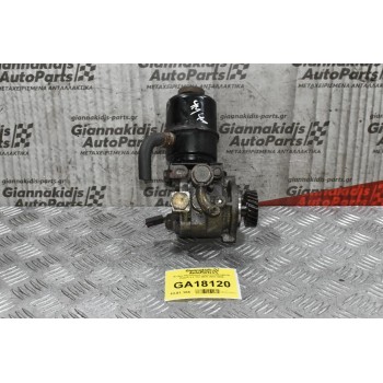 Αντλία Υδραυλικού Τιμονιού Mitsubishi Pajero 3.2 TDI 4M41 2001-2006