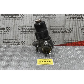 Αντλία Υδραυλικού Τιμονιού Mitsubishi Pajero 3.2 TDI 4M41 2001-2006