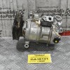 Κομπρεσέρ Aircondition - A/C Mercedes-Benz CLA 200 W176 CDI 2.2 651930 2013-2019 DENSO A0008305702 447150-7141