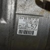 Κομπρεσέρ Aircondition - A/C Mercedes-Benz CLA 200 W176 CDI 2.2 651930 2013-2019 DENSO A0008305702 447150-7141