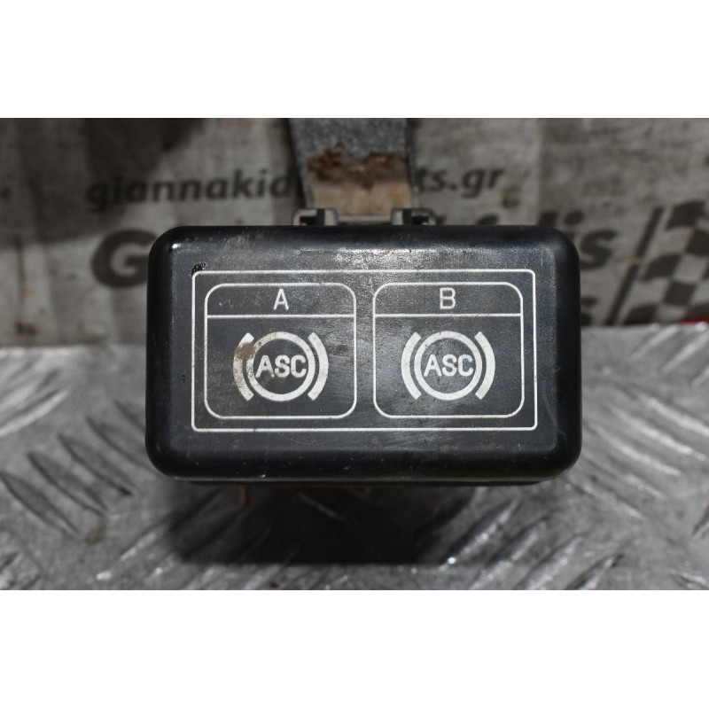 Ασφαλειοθήκη Μικρή Mitsubishi L200 KB4 2005-2010