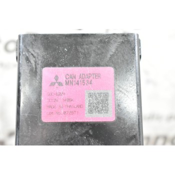 Αντάπτορας Ήχου Mitsubishi L200 KB4 2005-2014 MN141534