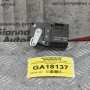 Βοηθητικό Μοτέρ Καλοριφέρ Mitsubishi L200 KB4 2005-2014 502752-2350 (Μικρό Σπάσιμο Στο Φις) (5pins)