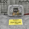 Πλαφονιέρα Mitsubishi L200 KB4 2005-2010 MR748283