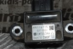 Ηλεκτρονικός Αισθητήρας Mitsubishi L200 KB4 2005-2010 MN116715 5Y11001