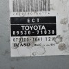 Εγκέφαλος Διαφορικου Toyota Hilux KUN 25 1KD 2004-2012 DENSO 89530-71030 079100-1641
