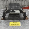 Ενισχυτής Mitsubishi L200 KB4 2006-2014 8701Α240