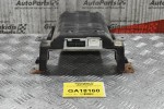 Ενισχυτής Mitsubishi L200 KB4 2006-2014 8701Α240