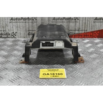 Ενισχυτής Mitsubishi L200 KB4 2006-2014 8701Α240