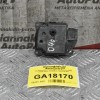 Σερβόμηχανισμος Nissan Navara D40 2005-2010 VP6NEH-19E616-AA