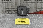 Βοηθητικό Μοτέρ Καλοριφέρ Nissan Navara D40 / Pathfinder 2005-2010 VP6NEH-19E616-AA