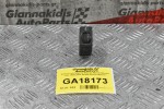 Διακόπτης Ρύθμιση Φώτων Nissan Navara D40 2005-2010 25190-EB31A (4pins)