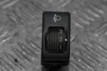 Διακόπτης Ρύθμιση Φώτων Nissan Navara D40 2005-2010 25190-EB31A (4pins)