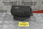 Ασφαλειοθήκη Nissan Navara D40 2005-2012 6356-4373